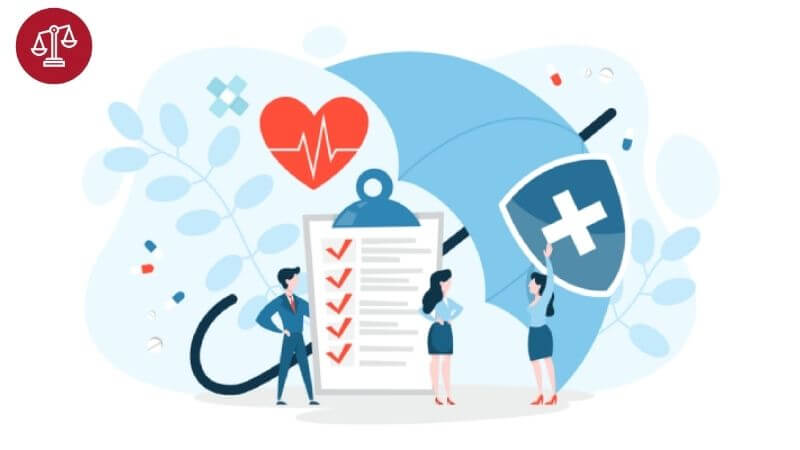 Cách tính bảo hiểm xã hội 1 lần - Tư vấn mức hưởng BHXH một lần mới nhất 2 cách tính bảo hiểm xã hội 1 lần