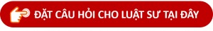 http://tongdaiphapluat.vn/wp-content/uploads/2021/12/dat-cau-hoi-min-min-300x44.png