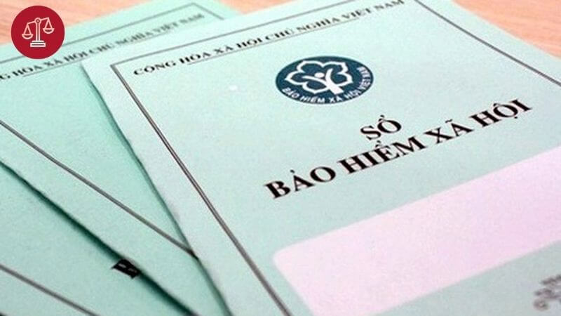 Cách tính bảo hiểm xã hội 1 lần - Tư vấn mức hưởng BHXH một lần mới nhất 3 lãnh bảo hiểm xã hội 1 lần