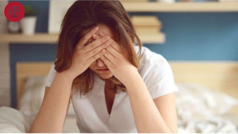 Chế độ sảy thai quy định thế nào? Chế độ nghỉ thai sản khi bị sẩy thai 2 chế độ nghỉ thai sản khi bị sảy thai