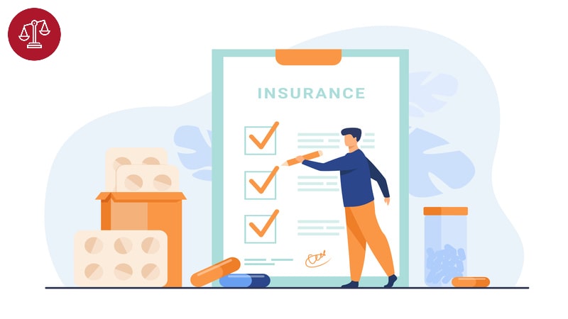 Hướng dẫn quy trình, thủ tục chốt sổ bảo hiểm xã hội nhanh chóng từ A-Z 7 chốt sổ bảo hiểm xã hội