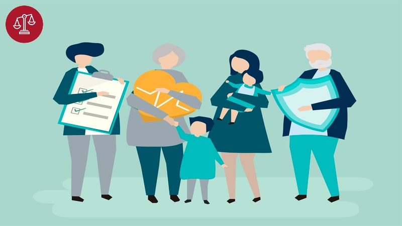 Hướng dẫn quy trình, thủ tục chốt sổ bảo hiểm xã hội nhanh chóng từ A-Z 3 chốt sổ bảo hiểm xã hội