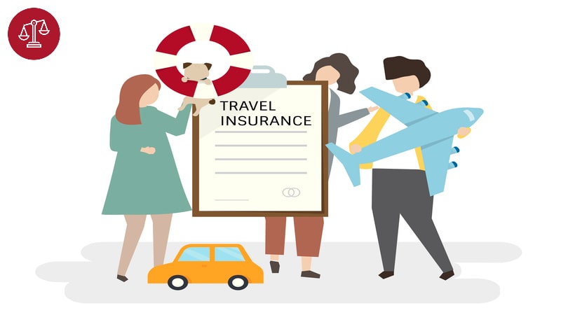 Hướng dẫn quy trình, thủ tục chốt sổ bảo hiểm xã hội nhanh chóng từ A-Z 4 chốt sổ bảo hiểm xã hội