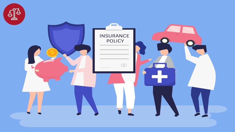 Hướng dẫn quy trình, thủ tục chốt sổ bảo hiểm xã hội nhanh chóng từ A-Z 5 chốt sổ bảo hiểm xã hội