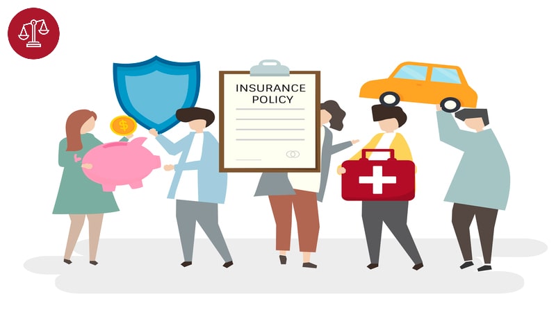 Hướng dẫn quy trình, thủ tục chốt sổ bảo hiểm xã hội nhanh chóng từ A-Z 6 chốt sổ bảo hiểm xã hội