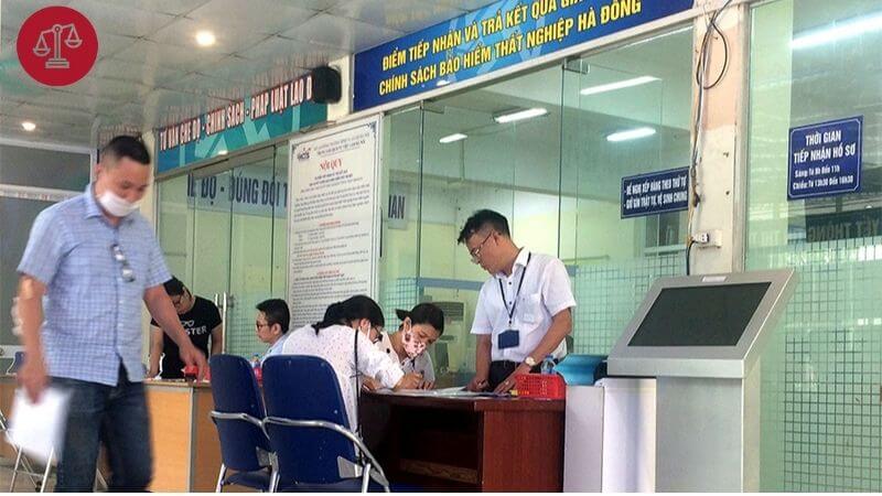 Lãnh bảo hiểm xã hội cần giấy tờ gì? Hồ sơ rút BHXH một lần gồm những gì? 3 hồ sơ rút bảo hiểm xã hội