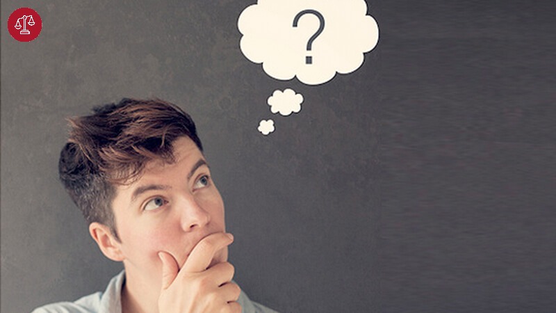 Nếu làm mất sổ bảo hiểm xã hội có sao không? Thủ tục cấp lại sổ BHXH 5 Không được trả sổ BHXH thì phải làm sao?