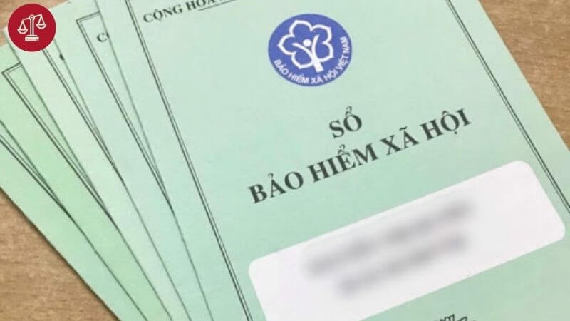Rút tiền bảo hiểm xã hội ở đâu? Nơi làm thủ tục lãnh bảo hiểm xã hội 4 lãnh tiền bảo hiểm xã hội 1 lần ở đâu