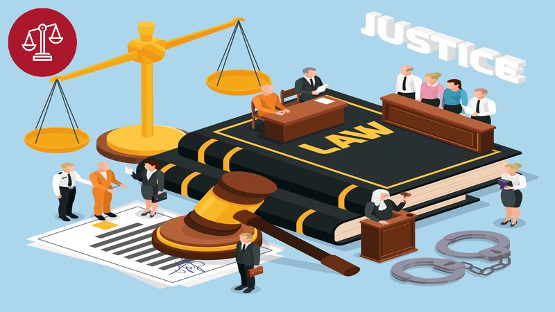 thẩm quyền giải quyết tranh chấp đất đai