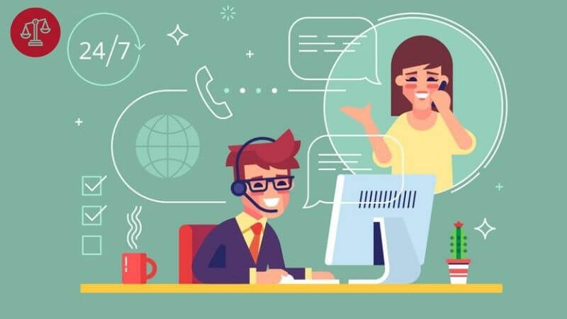 tổng đài tư vấn bảo hiểm xã hội