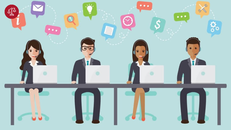 Hướng dẫn rút tiền bảo hiểm xã hội và các thủ tục liên quan từ A-Z 5 Tổng đài tư vấn rút tiền BHXH