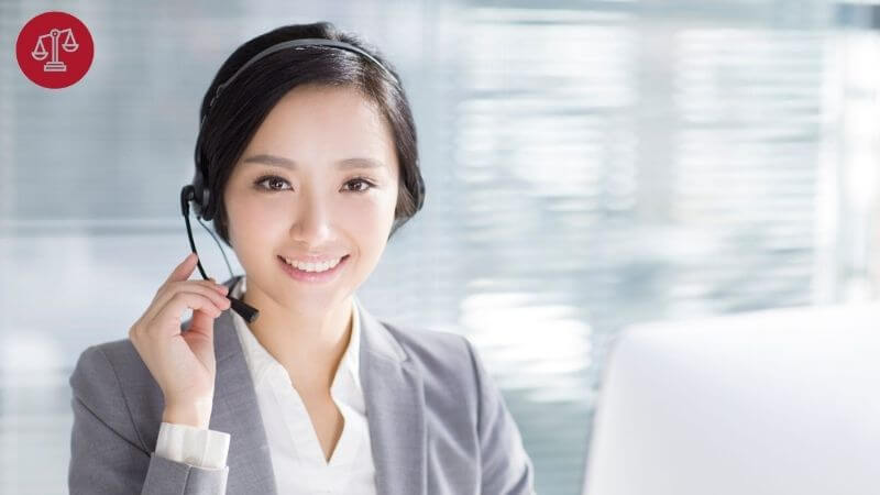 tư vấn bảo hiểm xã hội trực tuyến