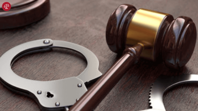 Tổng đài tư vấn luật hình sự 2 Tư vấn luật hình sự