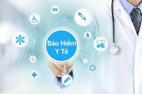 Những mục bảo hiểm không chi trả (1)