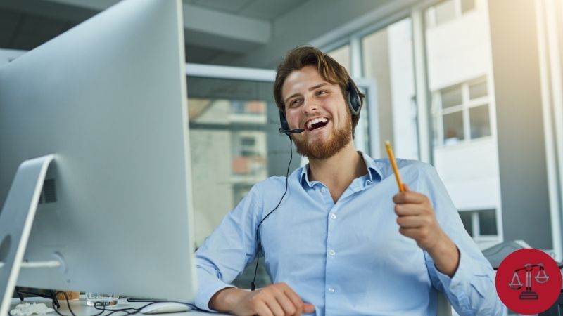 Số điện thoại bảo hiểm xã hội Hậu Giang