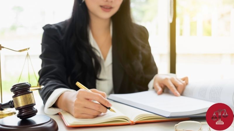 Số điện thoại bảo hiểm xã hội Hậu Giang