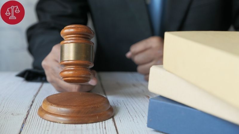 Số điện thoại bảo hiểm xã hội Trà Vinh