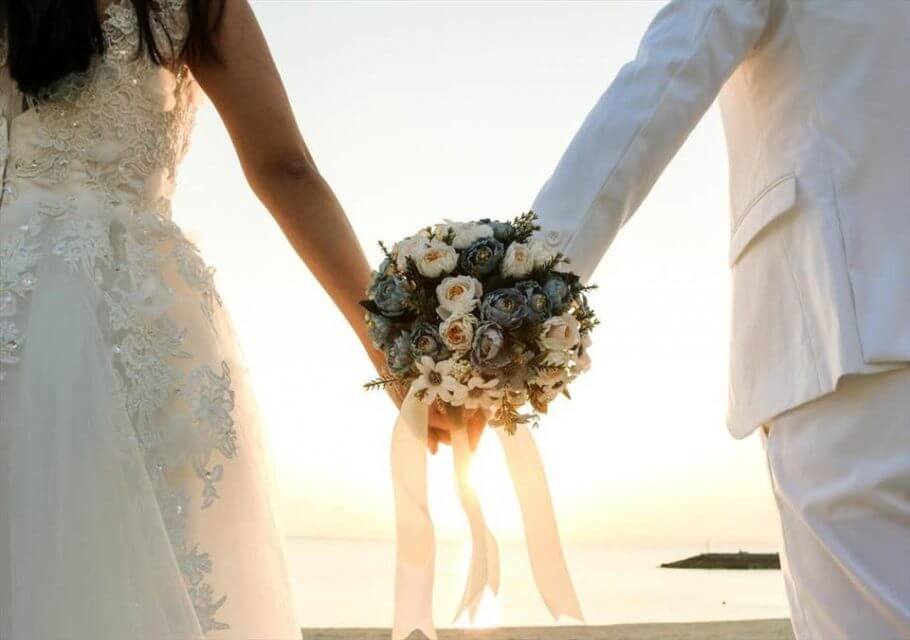 Quan hệ hôn nhân là gì và những quy định mới nhất 3 quan hệ hôn nhân