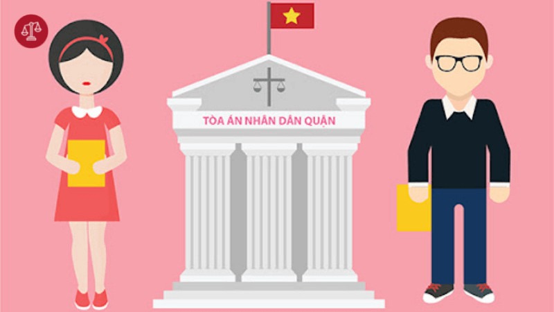 Hủy kết hôn trái pháp luật và 3 hậu quả pháp lý phải biết! 3 Hủy kết hôn trái pháp luật