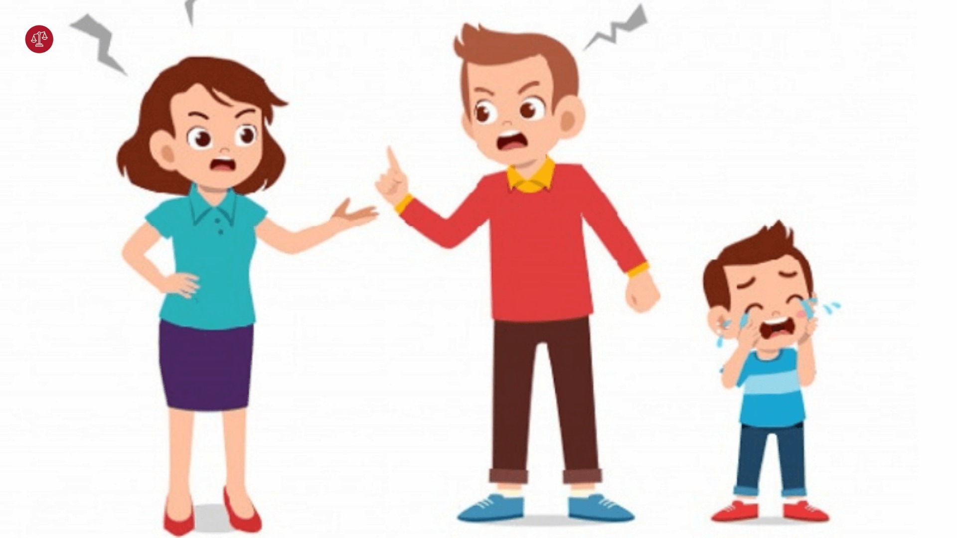 Hủy kết hôn trái pháp luật và 3 hậu quả pháp lý phải biết! 2 Hủy kết hôn trái pháp luật