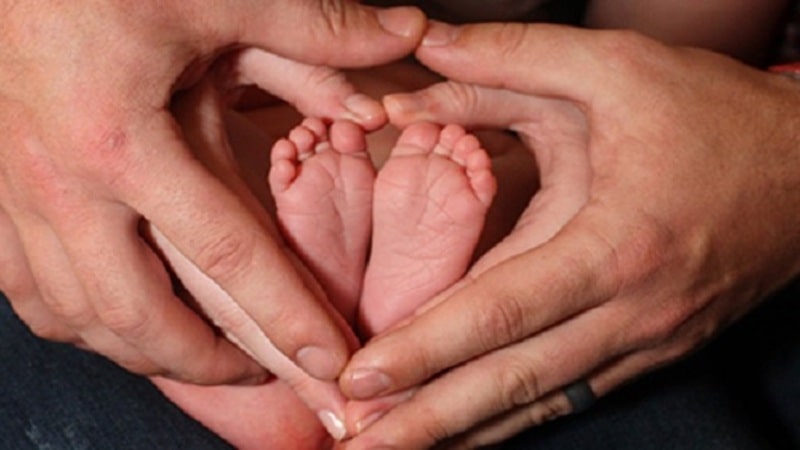 bình đẳng trong hôn nhân và gia đình