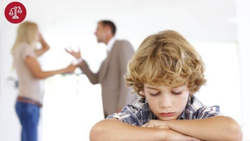 Đơn ly hôn mua ở đâu? Cách viết đơn xin ly hôn chuẩn nhất 2 mua đơn xin ly hôn ở đâu