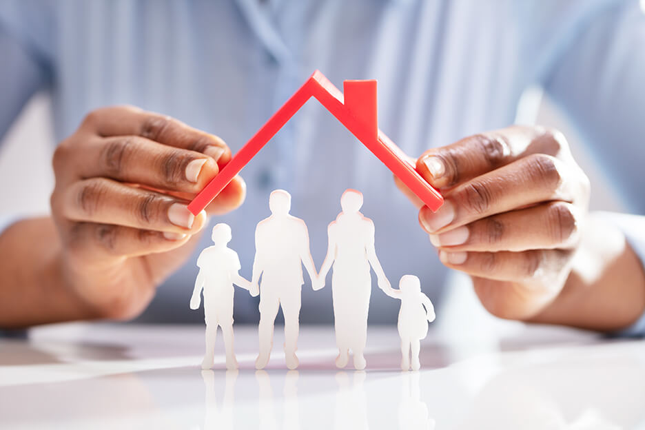 Những mục bảo hiểm không chi trả (1)