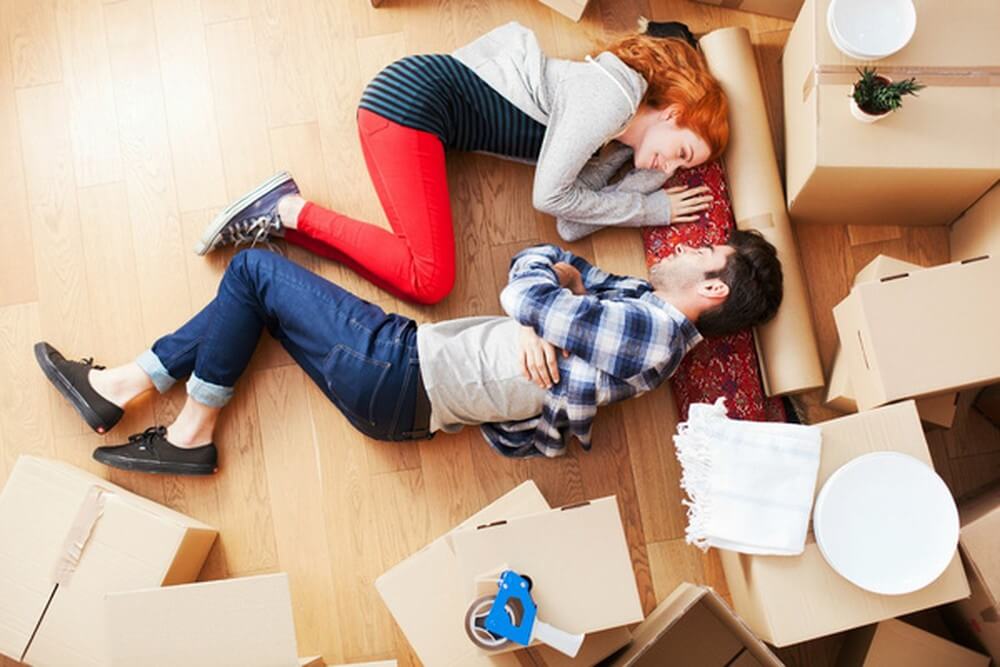 Quan hệ hôn nhân là gì và những quy định mới nhất 2 hôn nhân có đặc điểm gì
