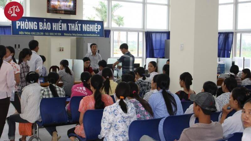 Thời gian nhận tiền bảo hiểm thất nghiệp mất bao lâu? 2 thời hạn nhận bảo hiểm thất nghiệp