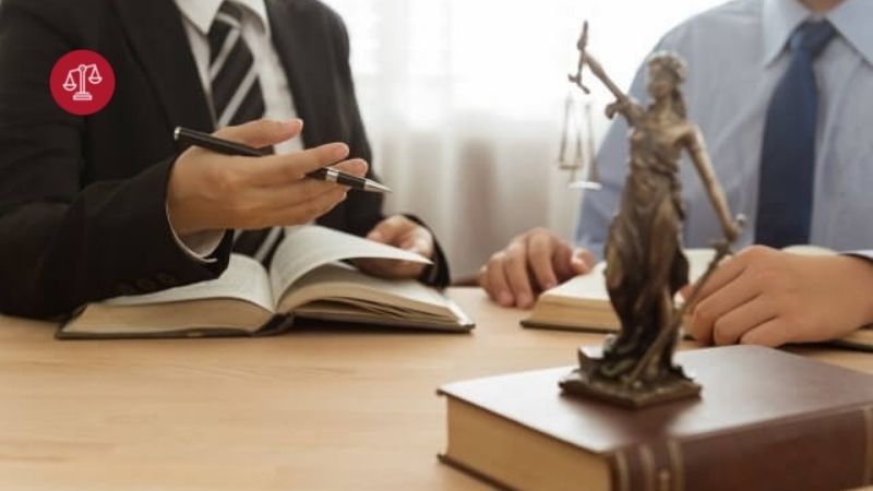 Tách khẩu sau ly hôn có cần chồng đồng ý không?