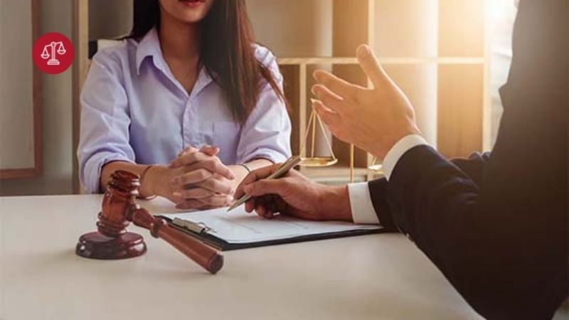 Vì sao nên chọn tư vấn bảo hiểm xã hội tại tổng đài pháp luật