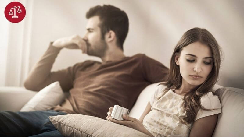 Đơn ly hôn mua ở đâu? Cách viết đơn xin ly hôn chuẩn nhất 3 xin giấy ly hôn ở đâu