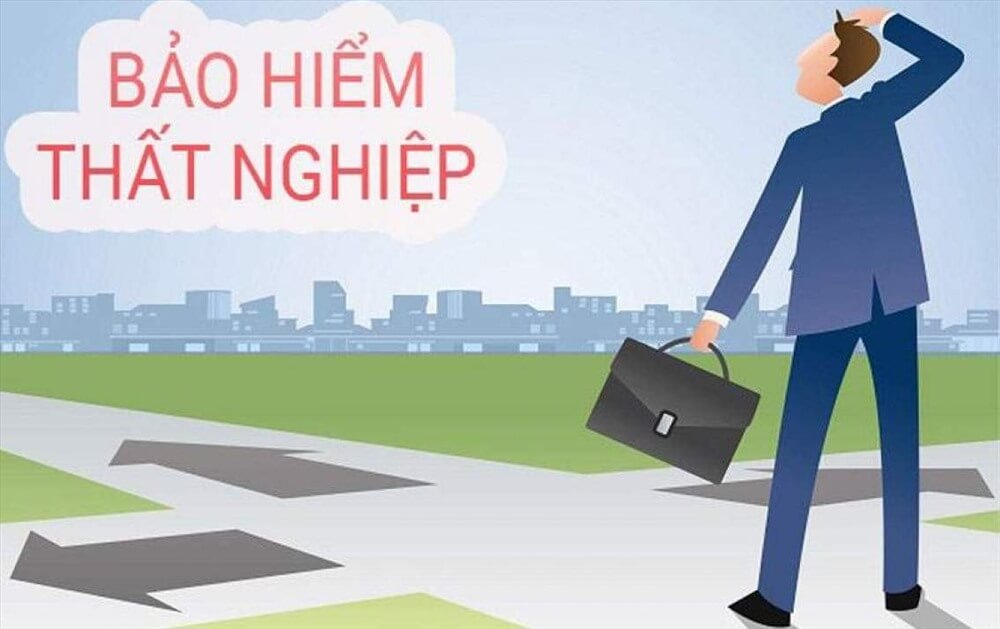 Nhận tiền bảo hiểm thất nghiệp qua thẻ atm - Thủ tục thế nào? 4 nhận tiền bảo hiểm thất nghiệp qua thẻ atm