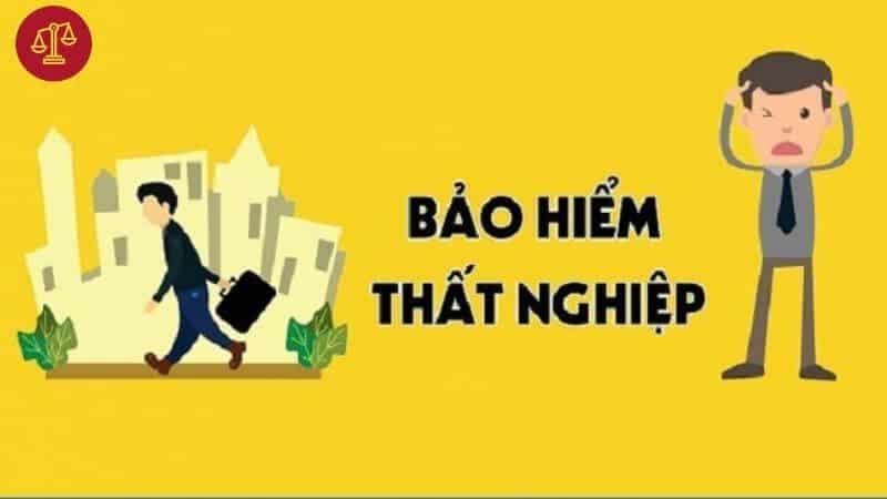 thủ tục làm bảo hiểm thất nghiệp