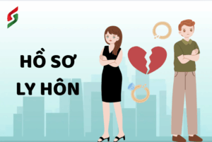 Mẫu đơn khởi kiện ly hôn đơn phương viết sẵn mới nhất 2 ly hôn