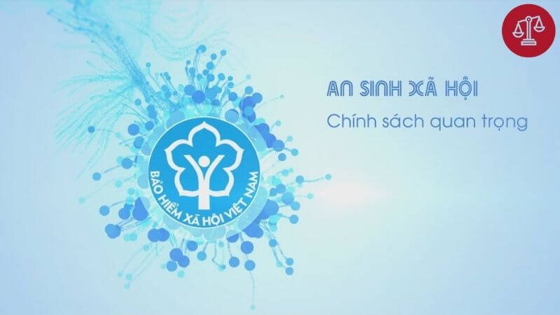 cách tính bảo hiểm xã hội