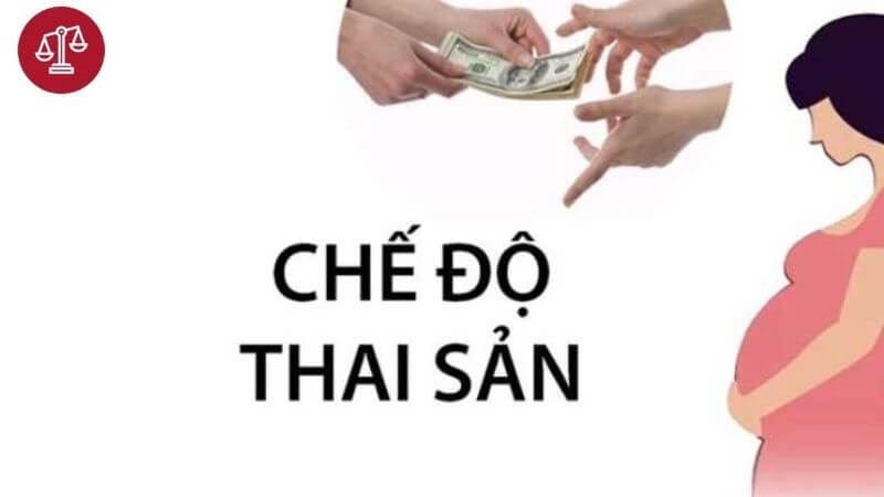 che-do-duoc-huong-tha-san