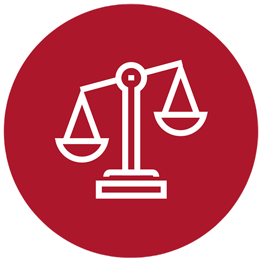 Logo Tổng Đài Pháp Luật