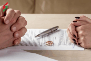 Luật sư ly hôn - Tư vấn ly hôn thuận tình, ly hôn đơn phương nhanh chóng 3 ly hôn