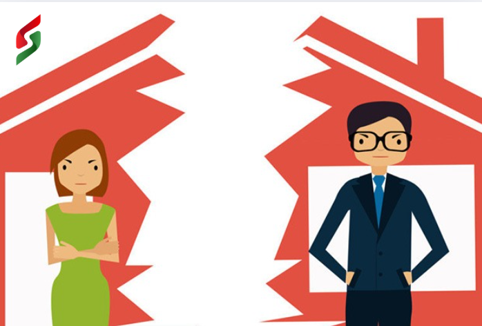 Khi nào nên ly hôn? Tổng đài tư vấn trường hợp vợ chồng nên ly hôn 2 vợ chồng cạn tình, cạn nghĩa