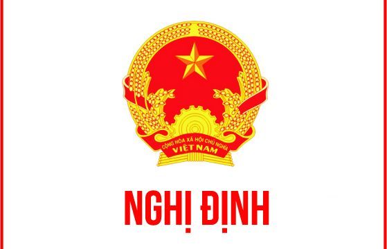 nghi dinh