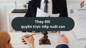 thay-doi-quyen-nuoi-con-khi-ly-hon