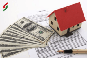 Mẫu hợp đồng đặt cọc mua đất chi tiết nhất từ A-Z 3 tiền đặt cọc