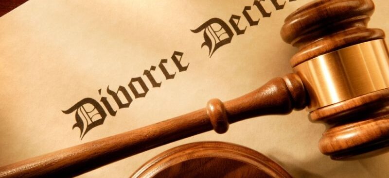 Quy định về luật ly hôn gia đình mới nhất ở Việt Nam. Hỏi đáp [A-Z]