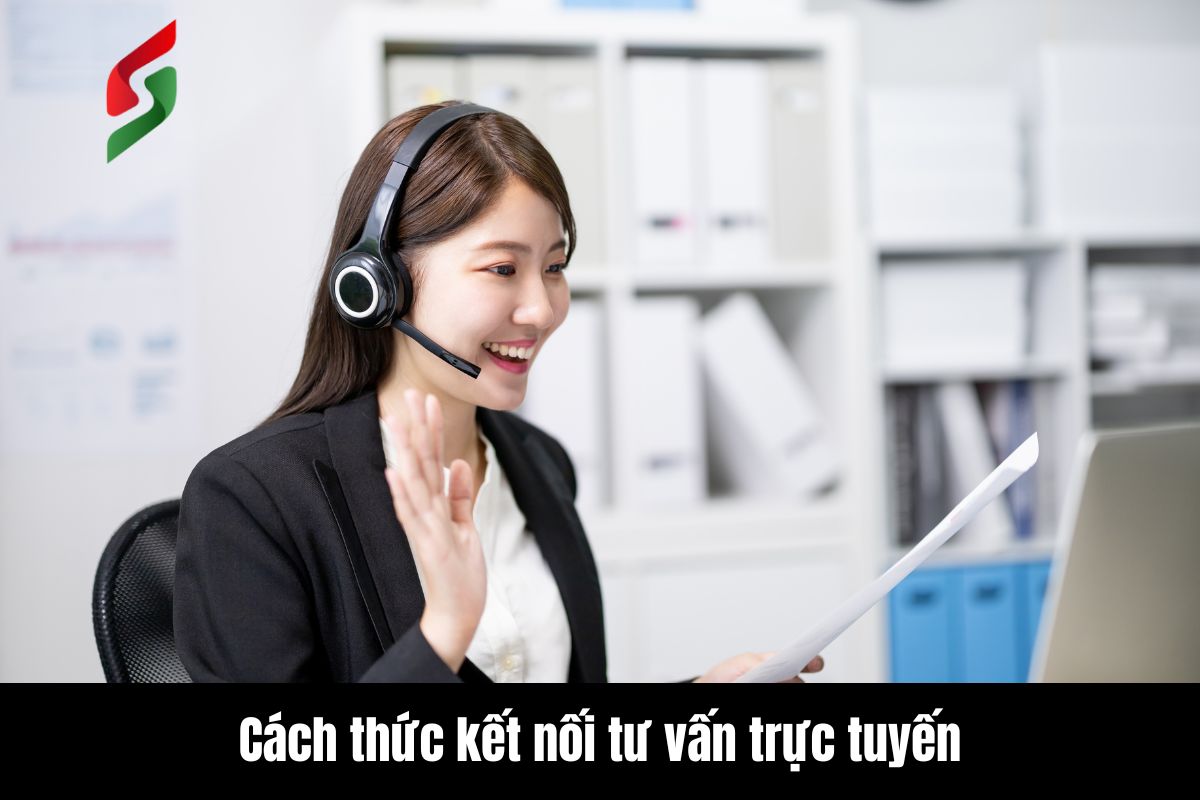 Cách thức kết nối tư vấn luật đất đai qua Facebook, Zalo
