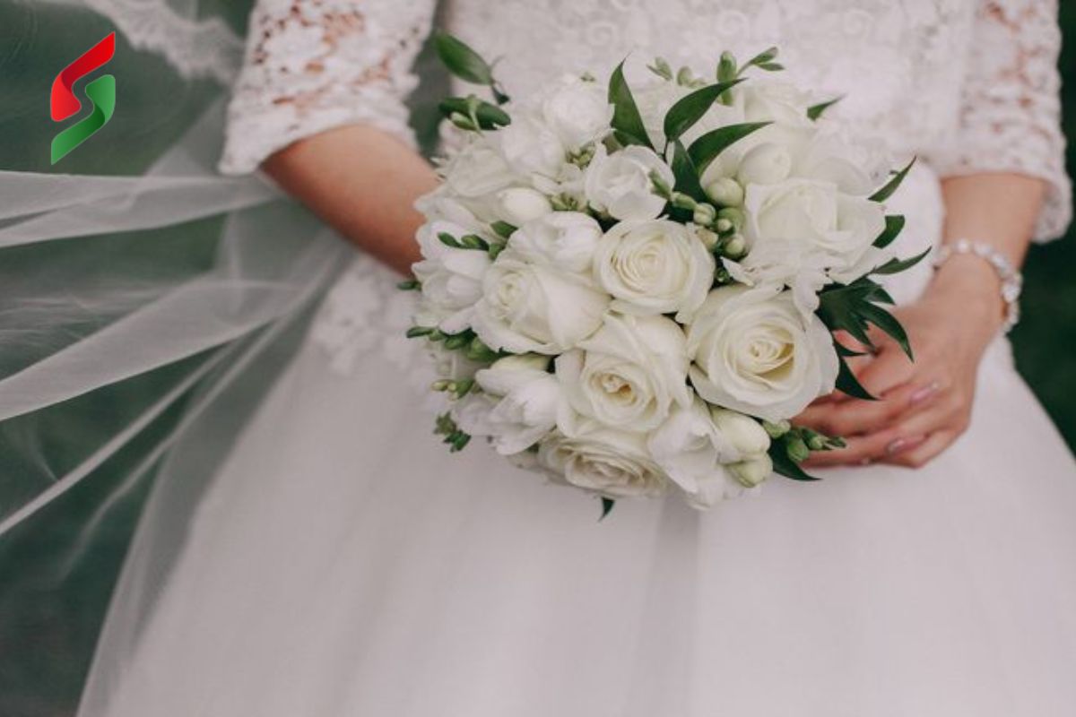 Chưa ly hôn có đăng ký kết hôn được không? - Tư vấn Tổng đài pháp luật 2 Chưa ly hôn mà kết hôn