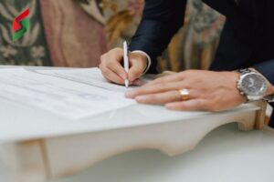 Mẫu đơn xin ly hôn viết tay mới nhất của Tòa án 2 Chưa ly hôn có đăng ký kết hôn được không?
