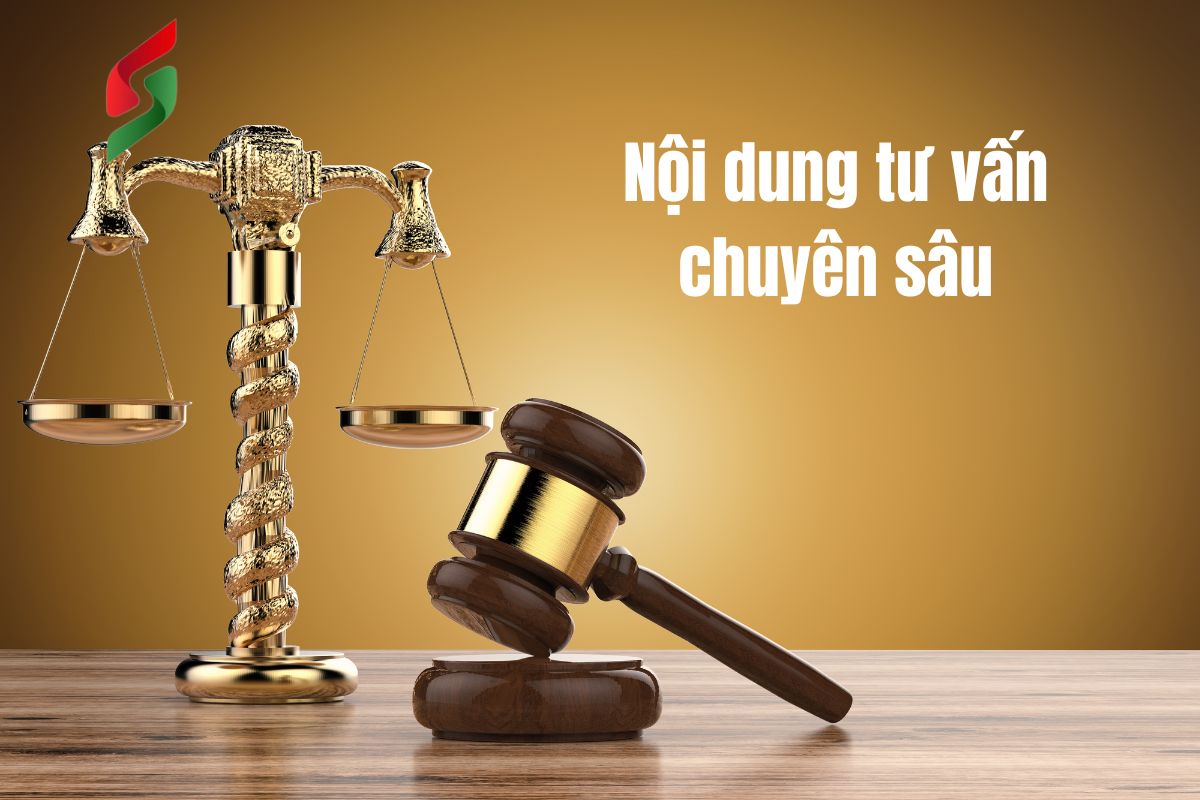 Nội dung tư vấn luật đất đai qua Facebook, Zalo của tổng đài pháp luật