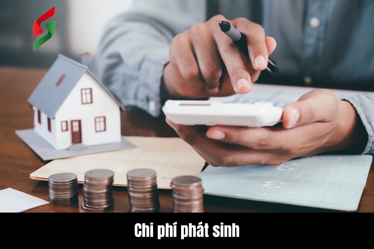 Quy trình mua bán đất theo quy định pháp luật - Thủ tục mua bán đất 3 Quy trình mua bán đất phát sinh những chi phí gì?