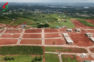 Hướng dẫn chi tiết về về thủ tục tách thửa từ A-Z 3 tách thửa đất